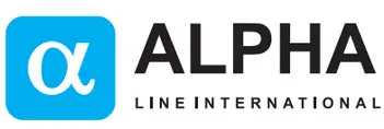 Alpha Line International